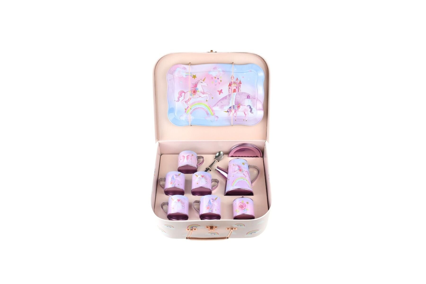 Rainbow Unicorn Tea Set 2.jpg