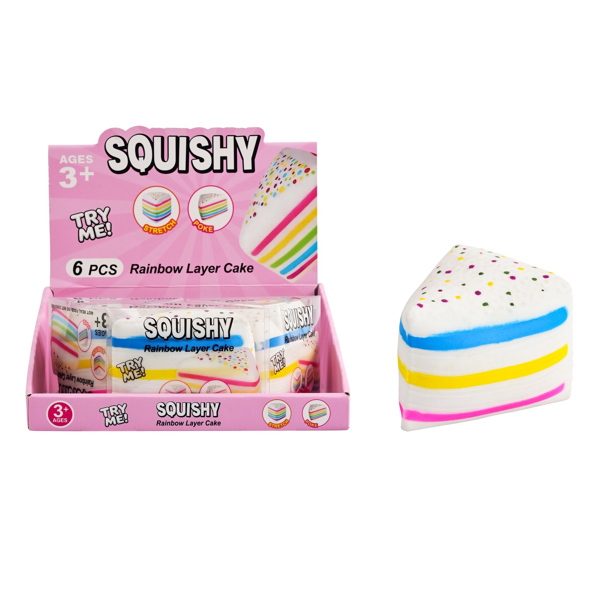 0005542_squishy-jumbo-cake-slice-only-sold-in-display-of-6-.jpeg