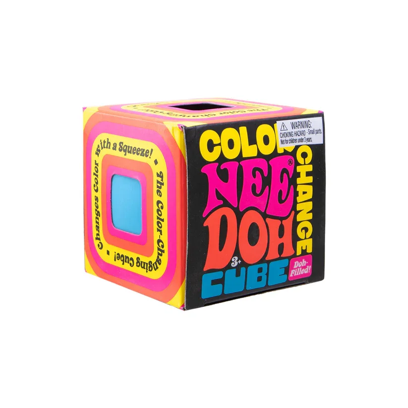 SCH-CCBND_1.webp