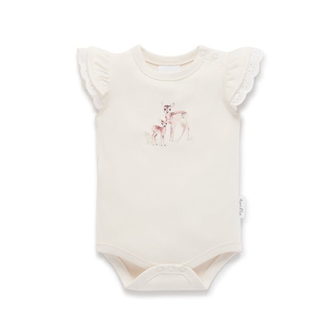 Fawn Print Flutter Onesie.jpg