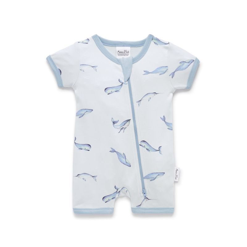 Under The Sea Zip Romper.jpeg