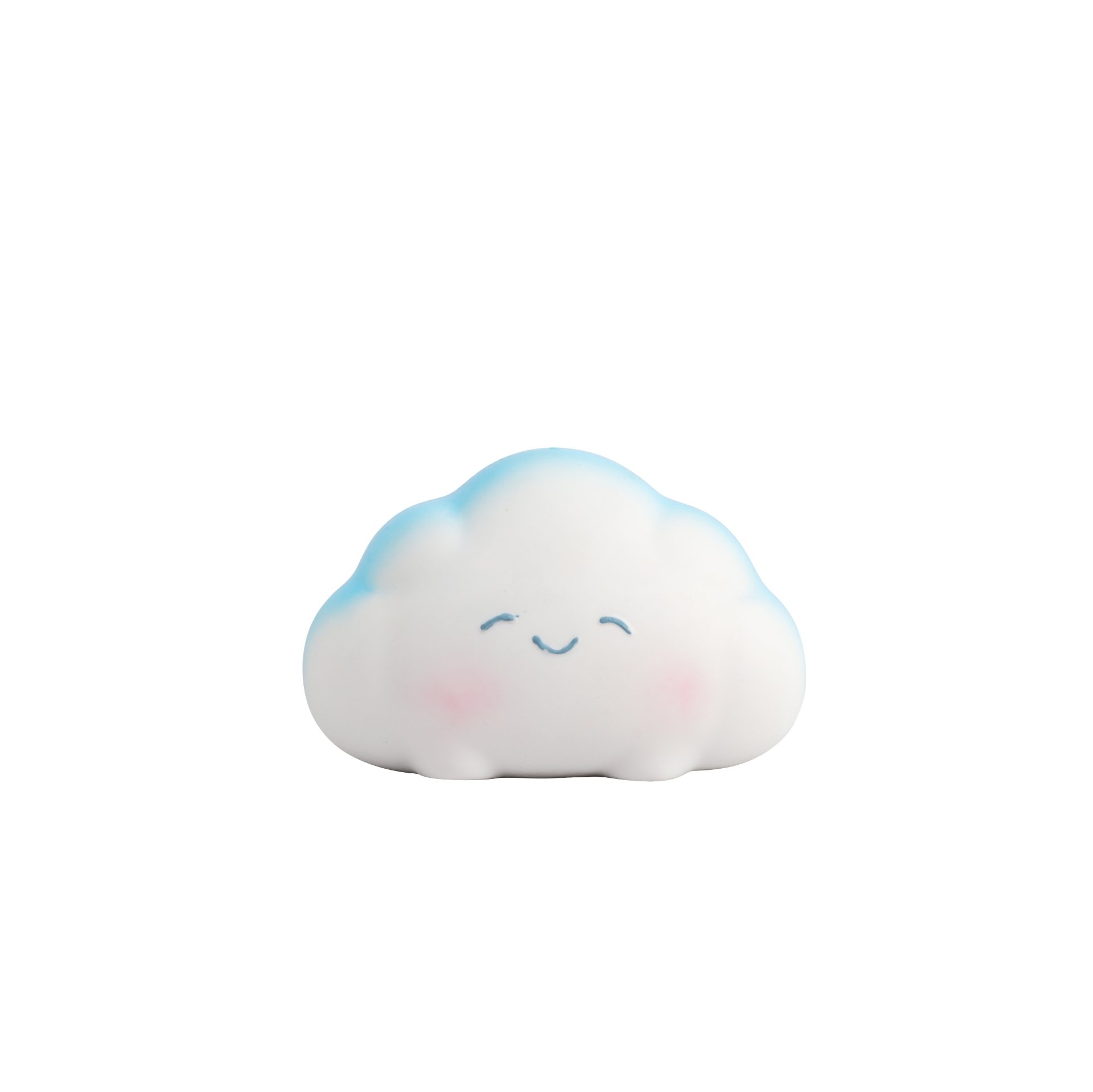 0004960_squishy-jumbo-fluffy-cloud-only-sold-in-display-of-6-.jpeg