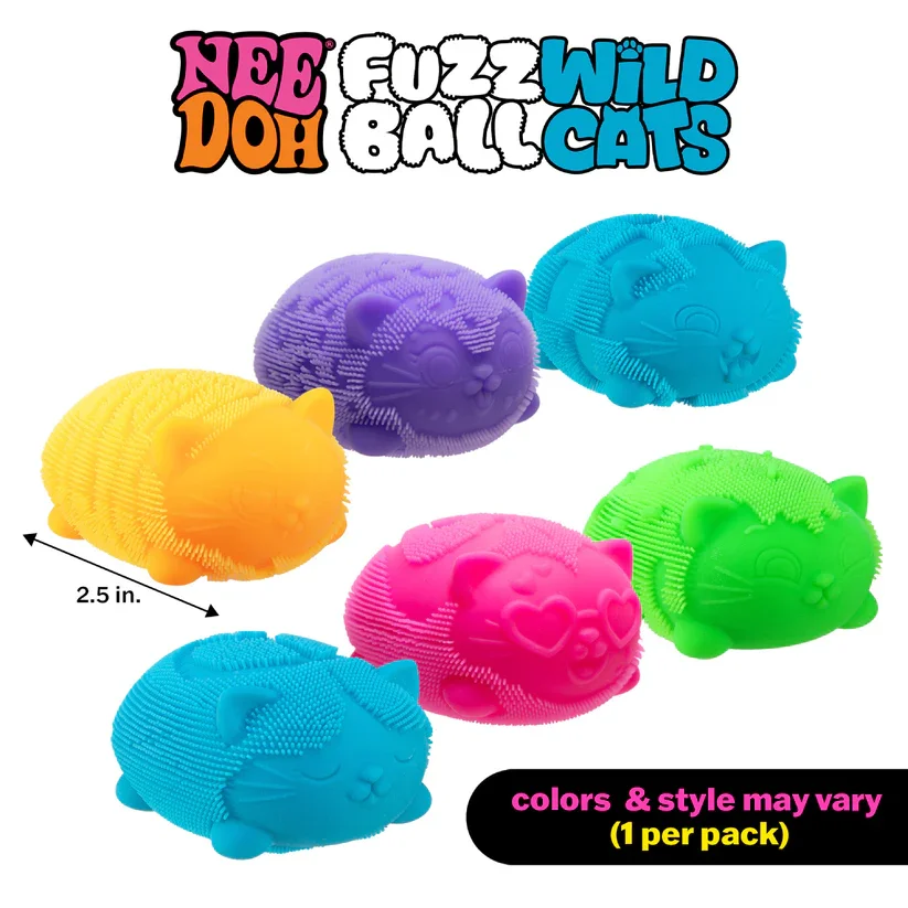 SCH-WCFZBND_5.webp