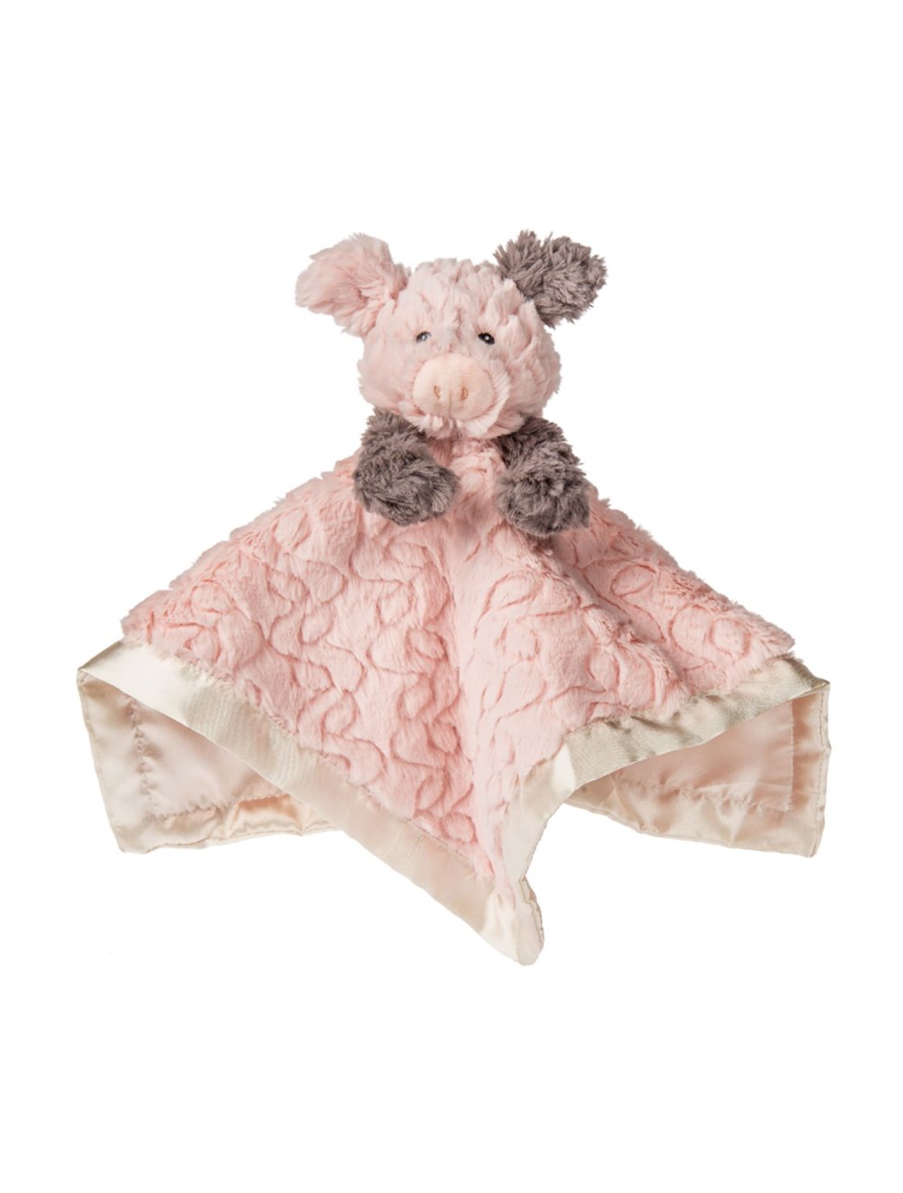 Mary Meyer - Nursery Piglet Character Blanket