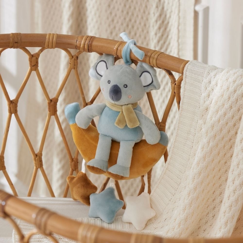 Jiggle-Giggle-Hugglies-Musical-Koala-on-a-Banana.jpg