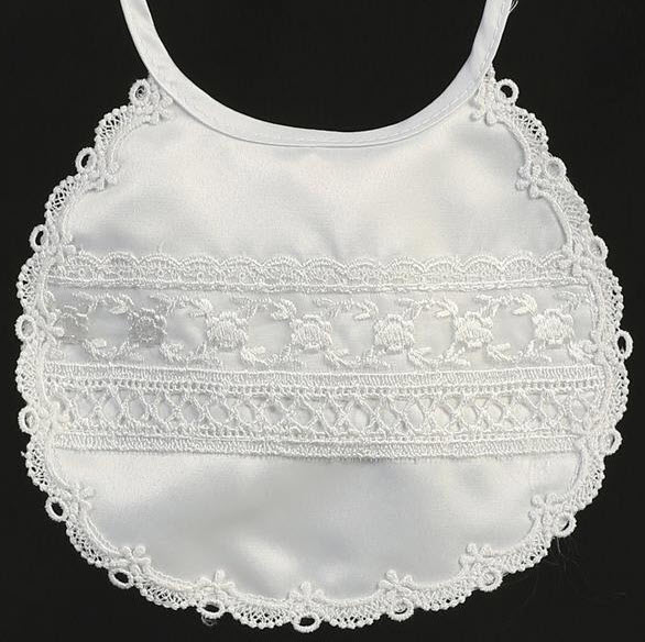 Christening bib BB8.jpg