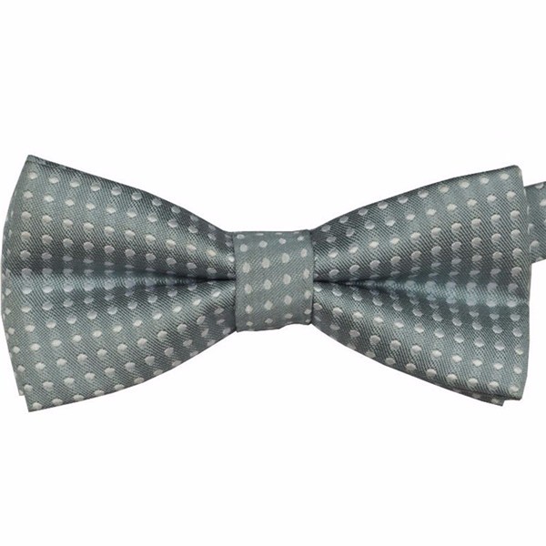 Bow tie spotted 12.jpg