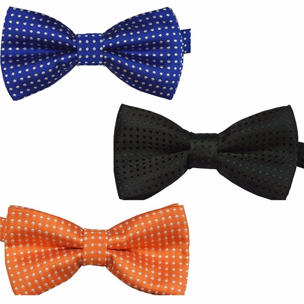 Bow tie spotted 07.jpg