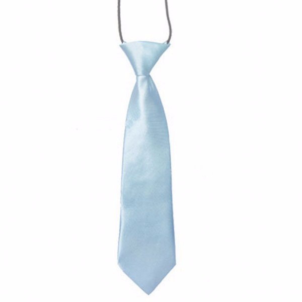 Satin tie 09.jpg