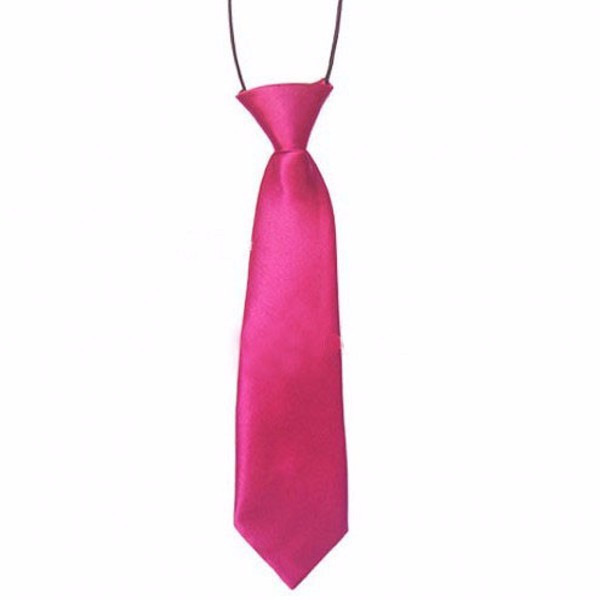 Satin tie 08.jpg
