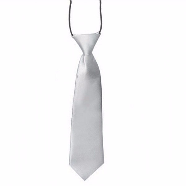 Satin tie 07.jpg