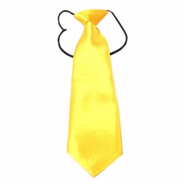 Satin tie 06.jpg
