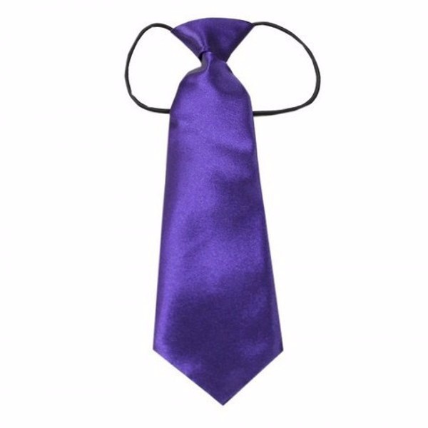 Satin tie 05.jpg