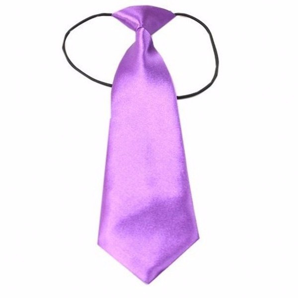 Satin tie 04.jpg