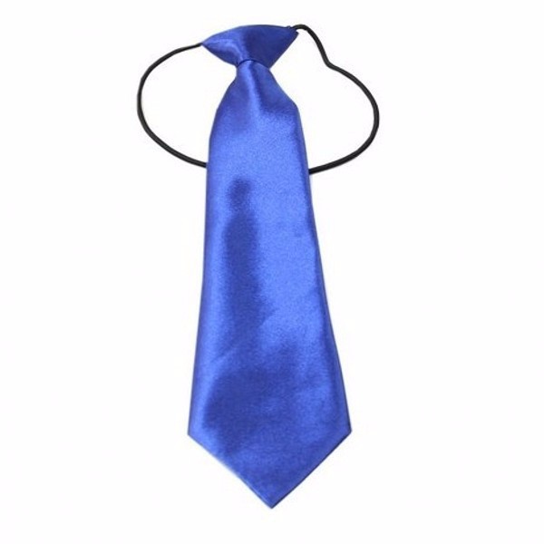 Satin tie 02.jpg
