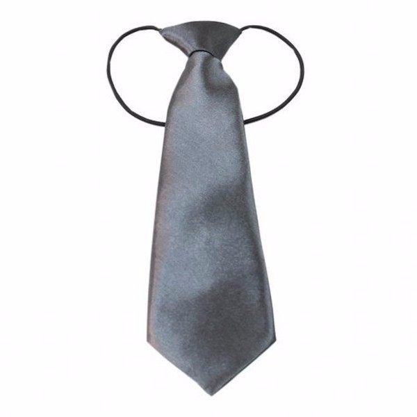 Satin tie 01.jpg