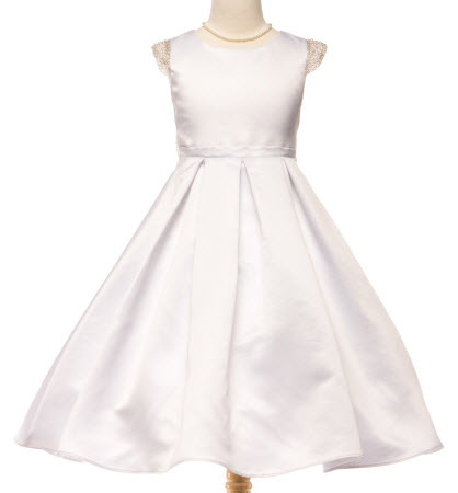 Kids Formal, Jellycats, Party Dress and more - Karrinyup Shopping Centre  Juno Kids Australia