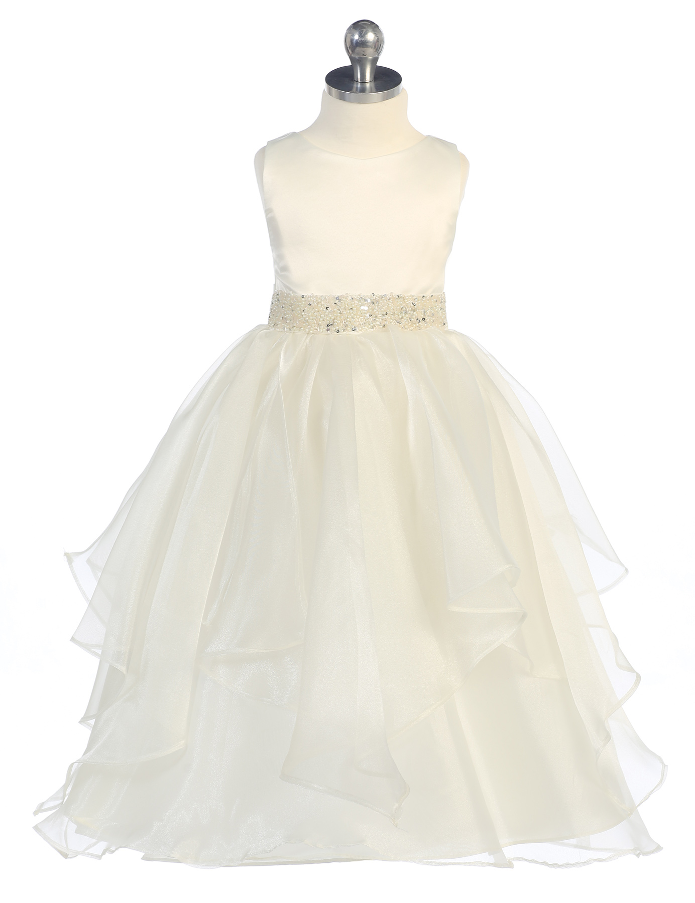 0302_Ivory.jpg