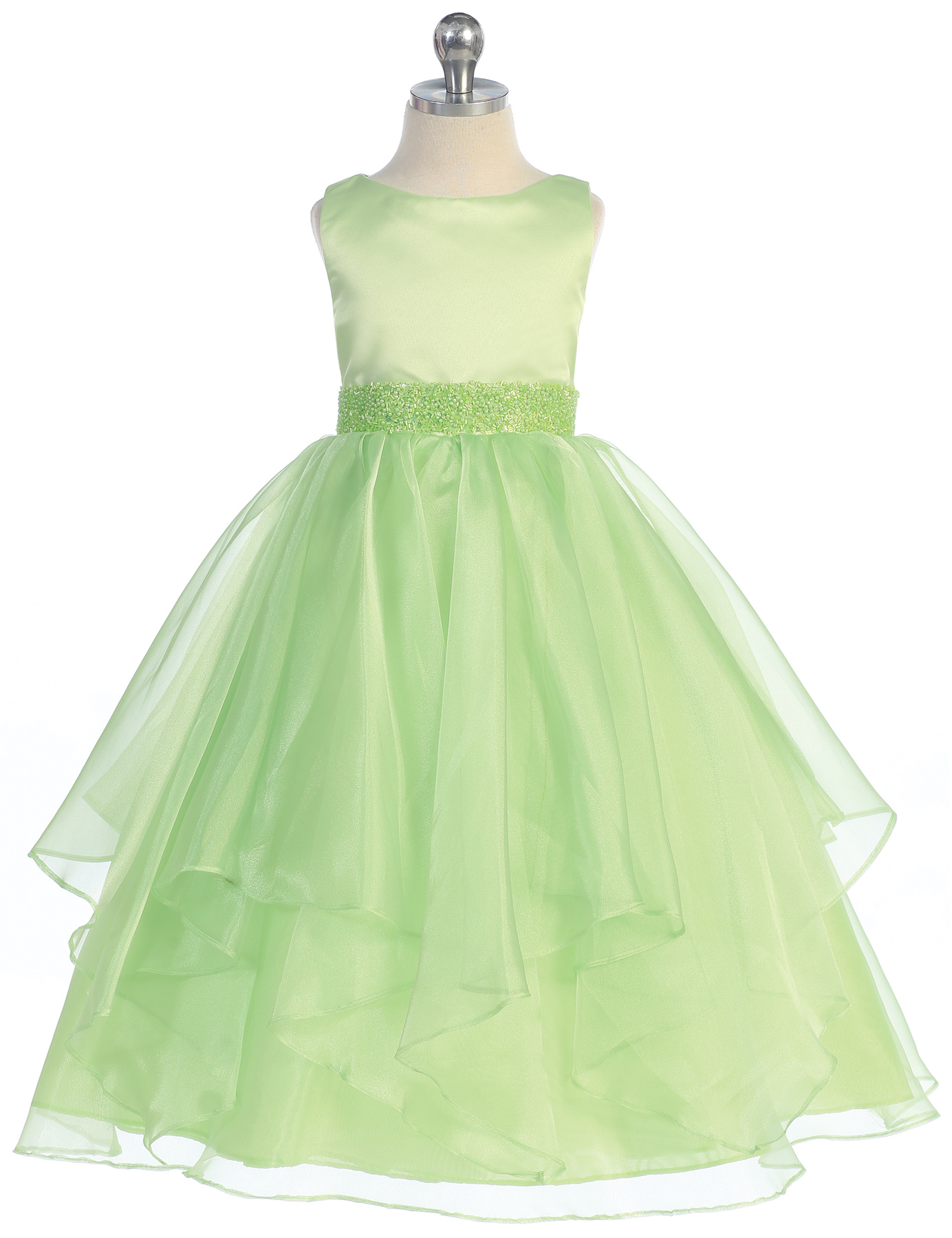 0302_LimeGreen.jpg