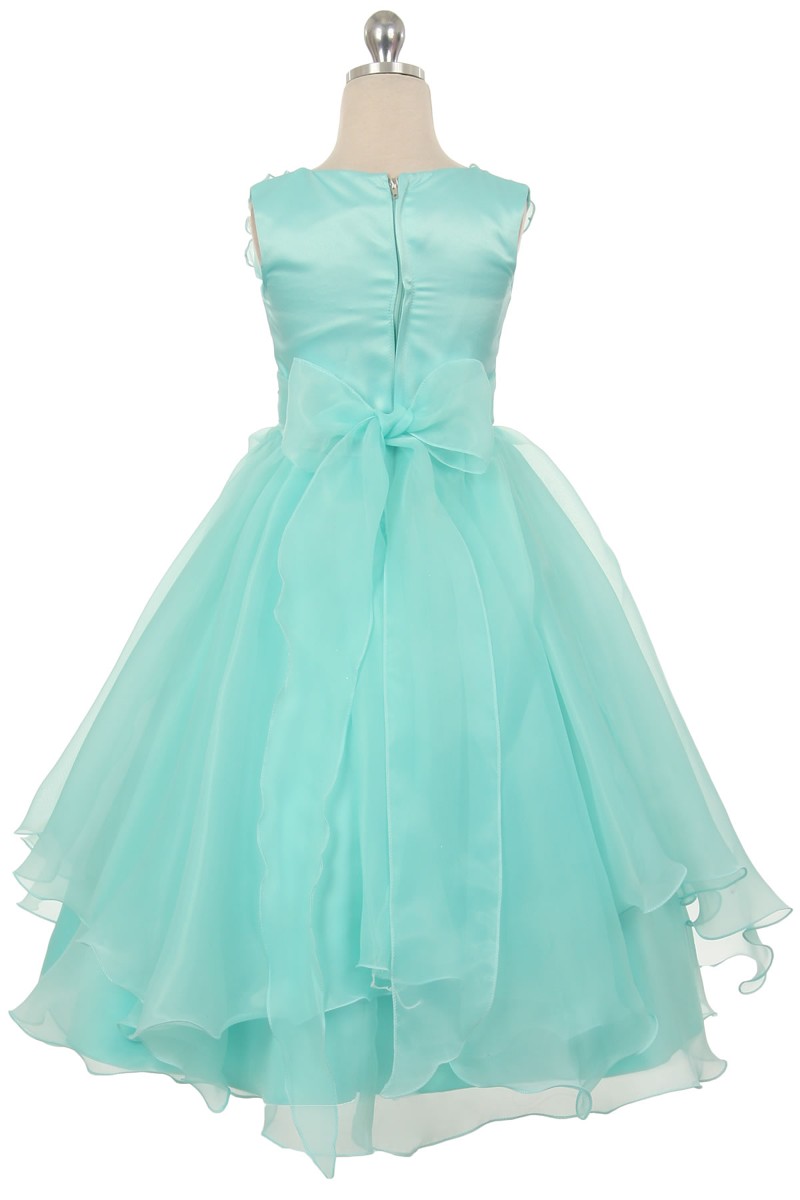 0339_MintGreen_Back.jpg