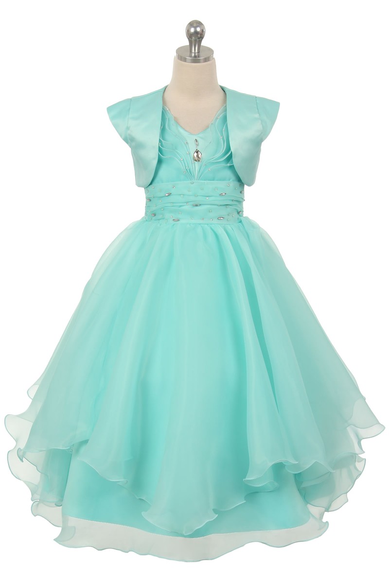 0339_MintGreen_Bolero.jpg