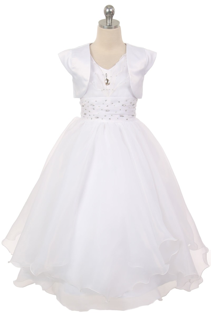 0339_White.jpg