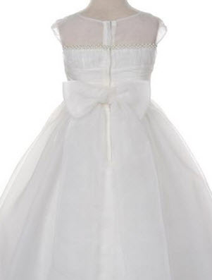 Girls dress No. 8040_8.jpg