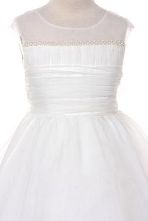 Girls dress No. 8040_9.jpg