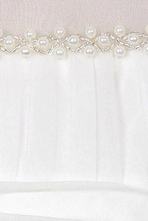 Girls dress No. 8040_10.jpg