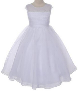Girls dress No. 8040_11.jpg