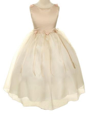Girls dress No. 149_4.jpg