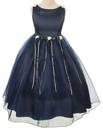 Girls dress No. 149_8.jpg
