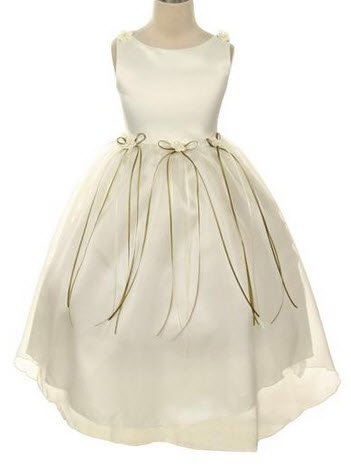 Girls dress No. 149_10.jpg