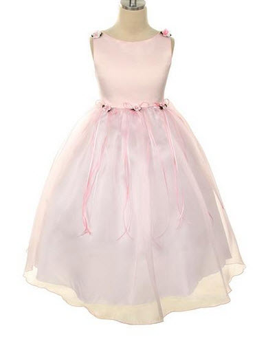 Girls dress No. 149_12.jpg