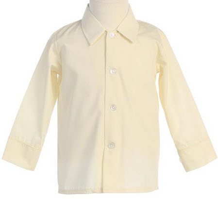 810_2 Boys formal shirt Ivory.jpg