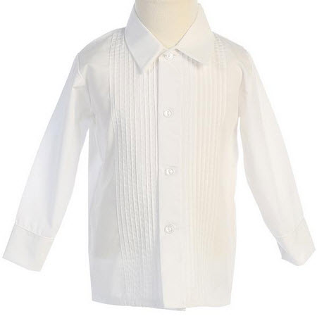 820_1 Boys tuxedo shirt White.jpg
