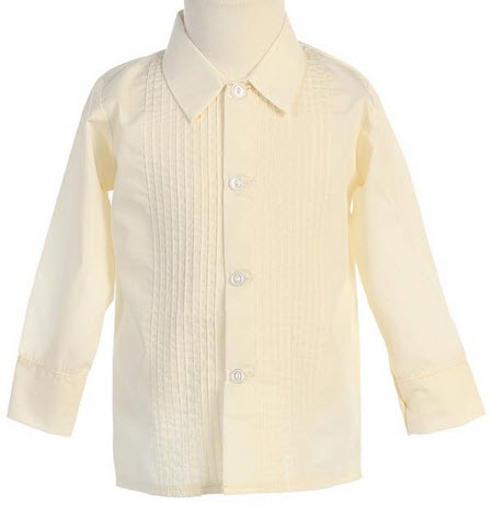 820_2 Boys tuxedo shirt Ivory.jpg