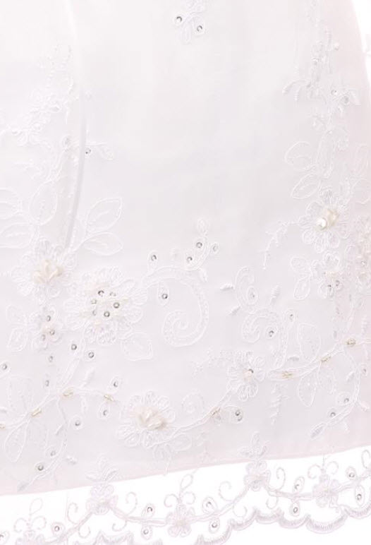 370 Christening gown 04.jpg