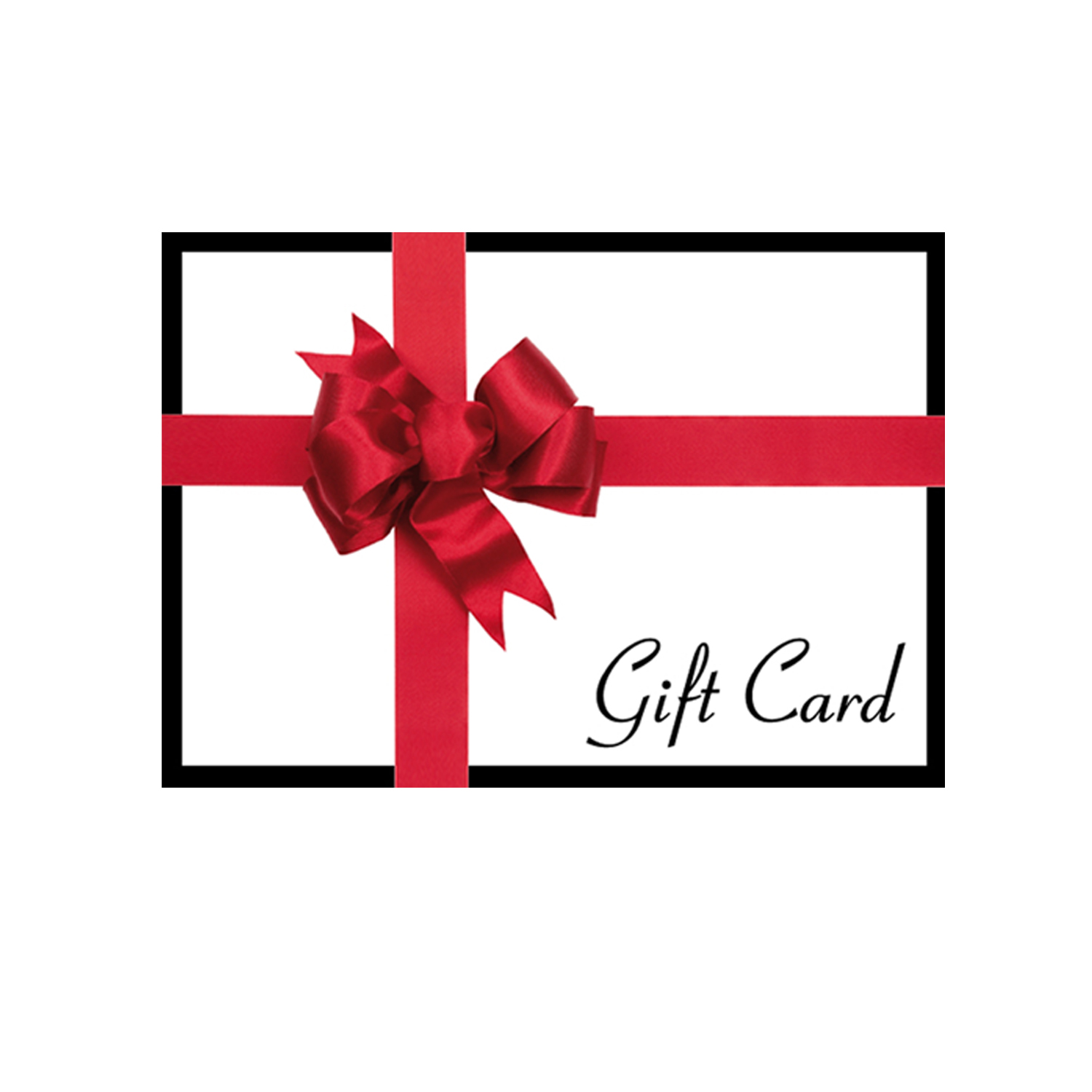 giftcard 4.jpg