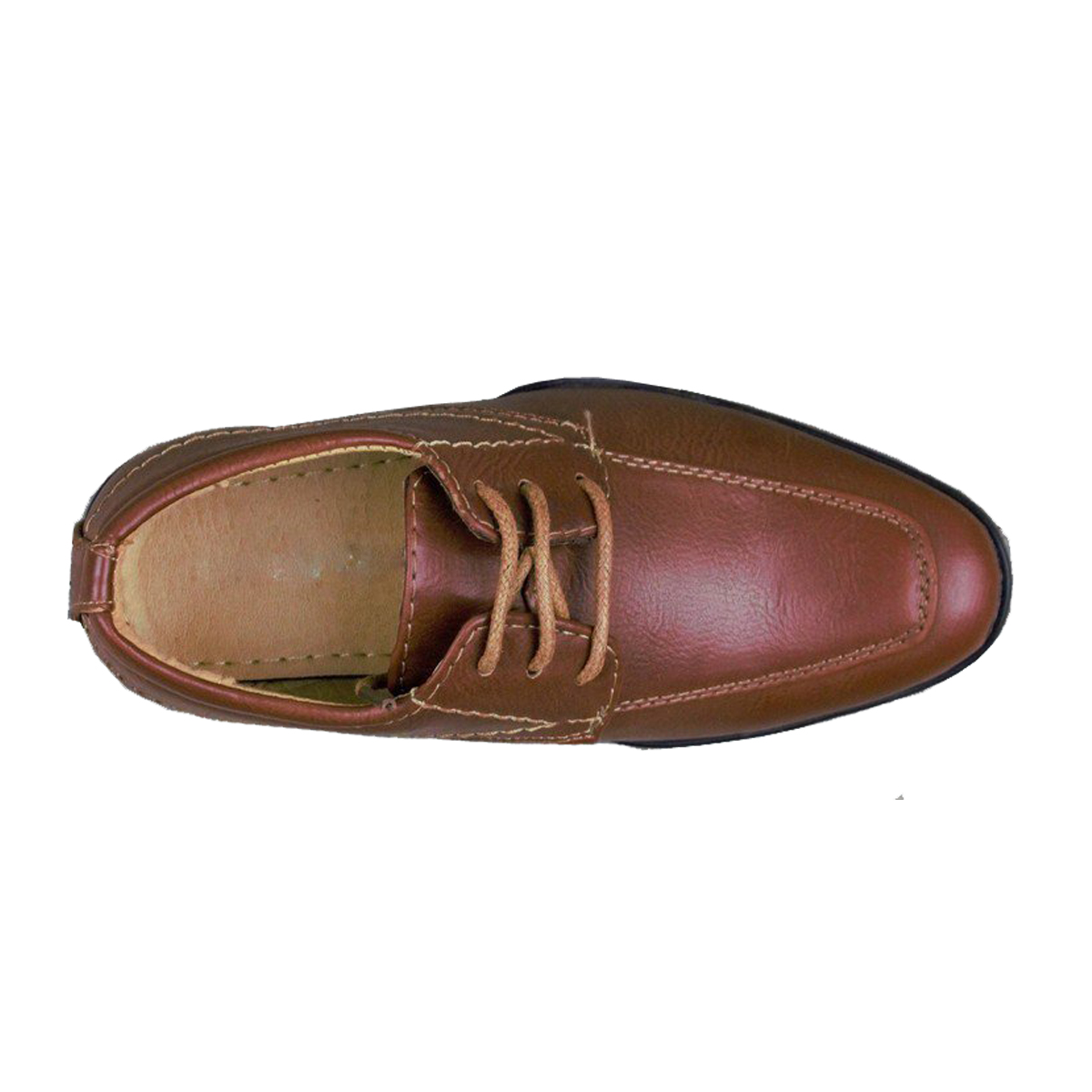 Brown shoe 01.jpg
