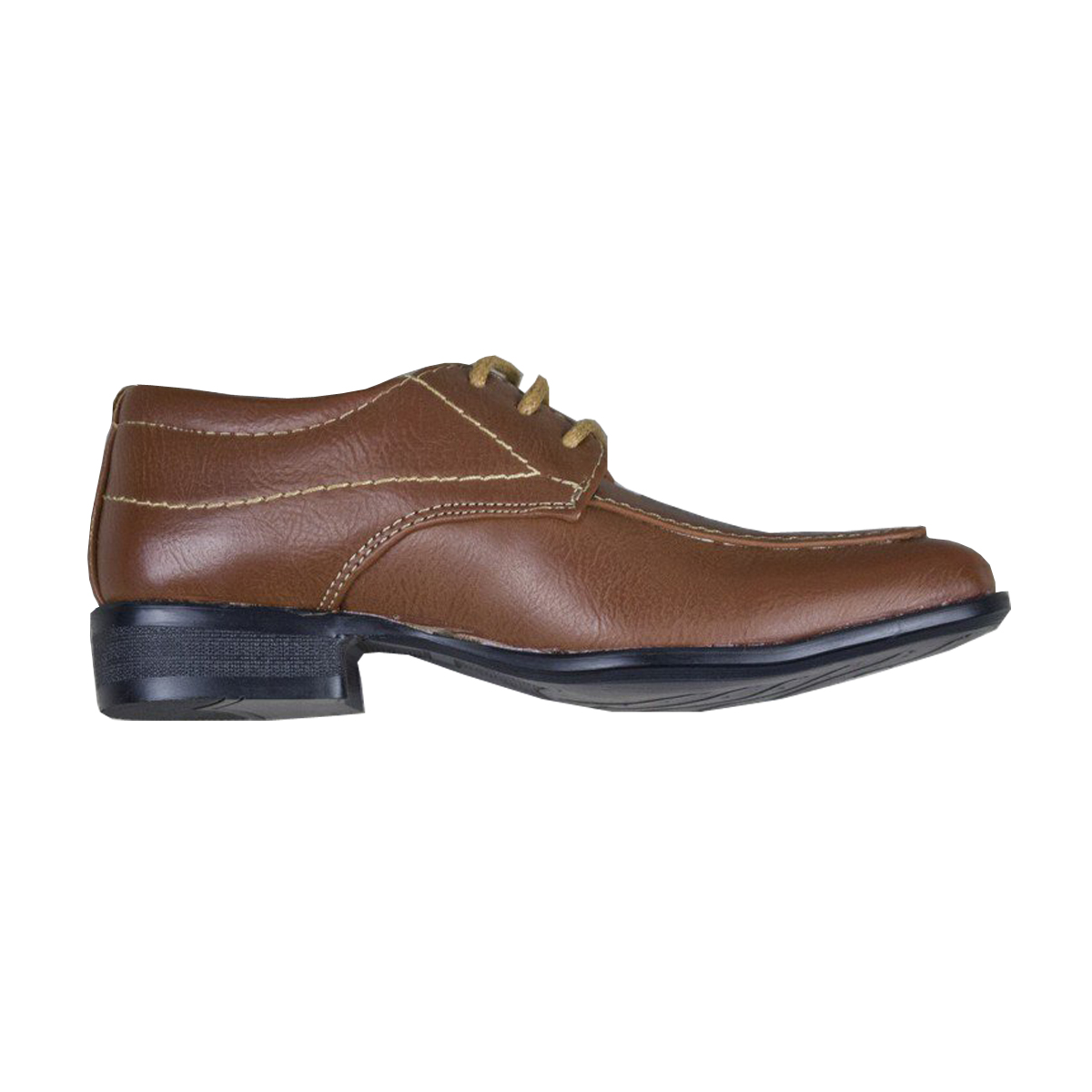 Brown shoe 02.jpg