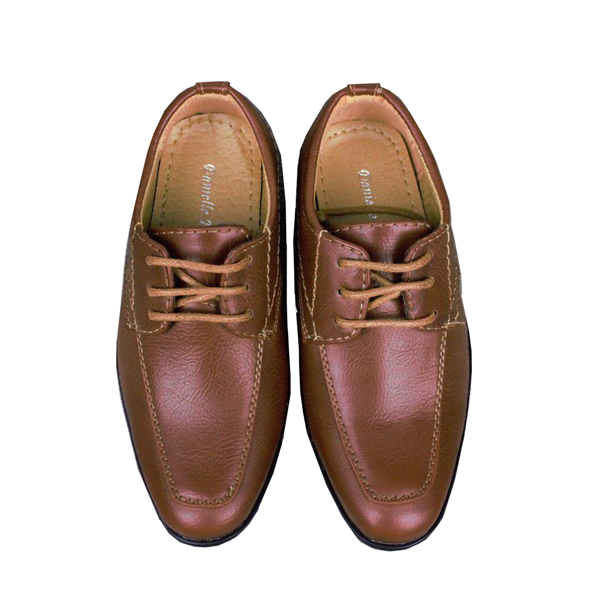 Brown shoe 03.jpg
