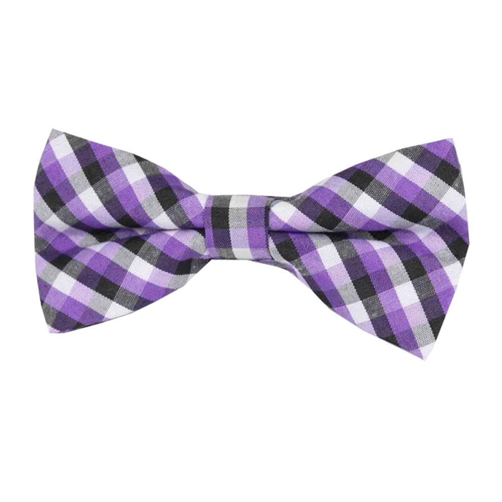 Plaid bowtie 12.jpg