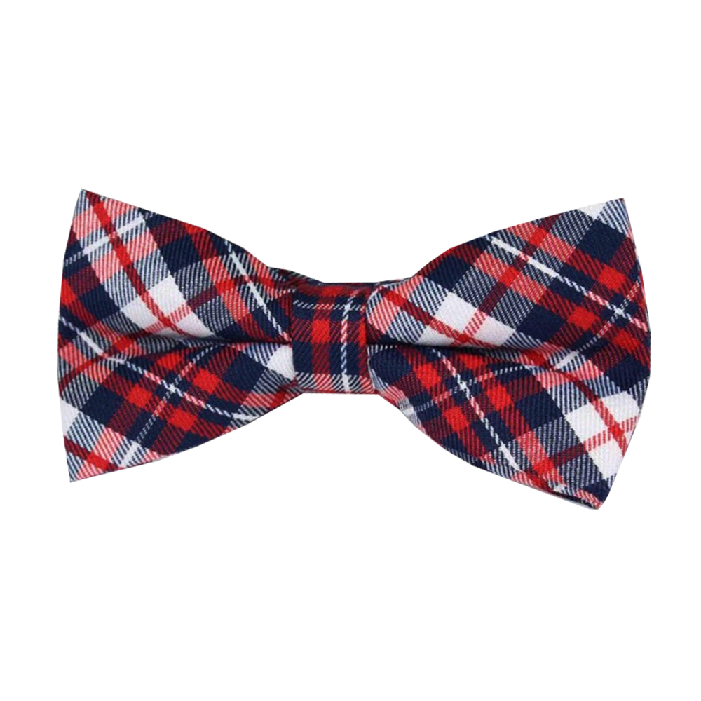 Plaid bowtie 10.jpg