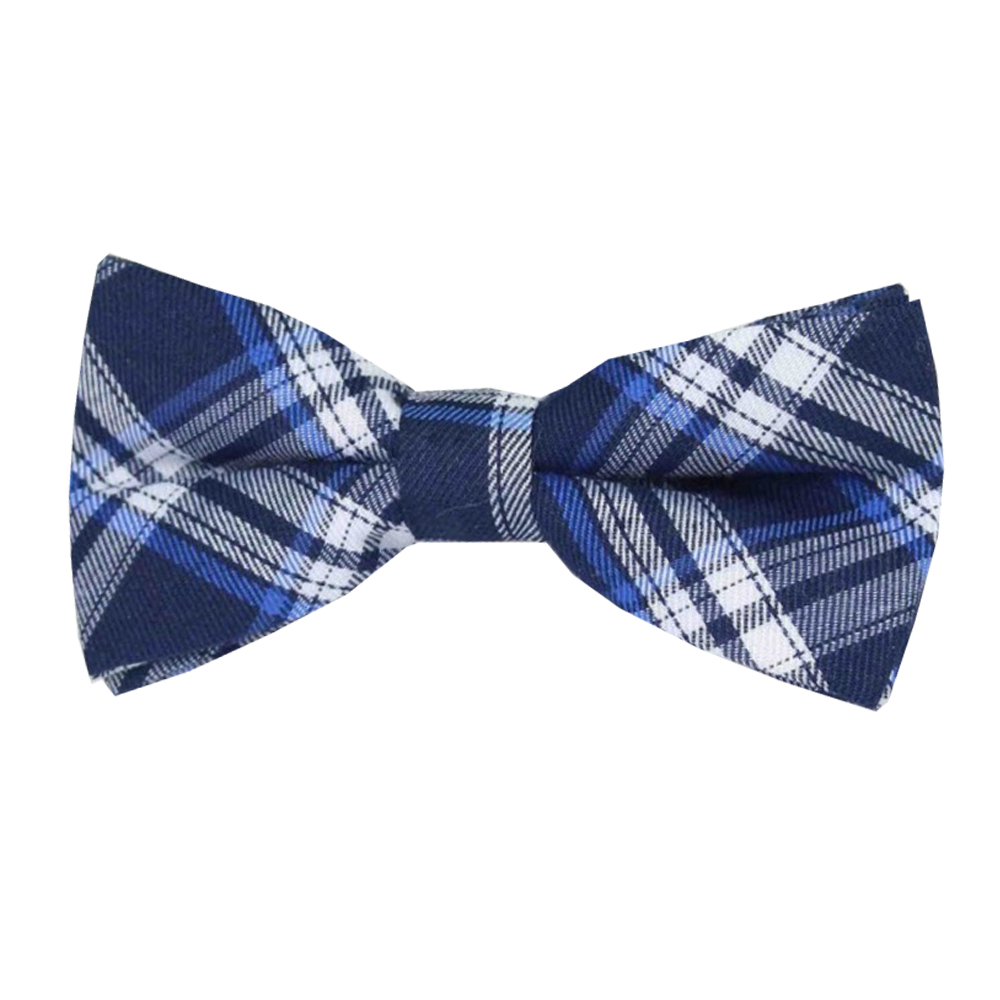 Plaid bowtie 02.jpg