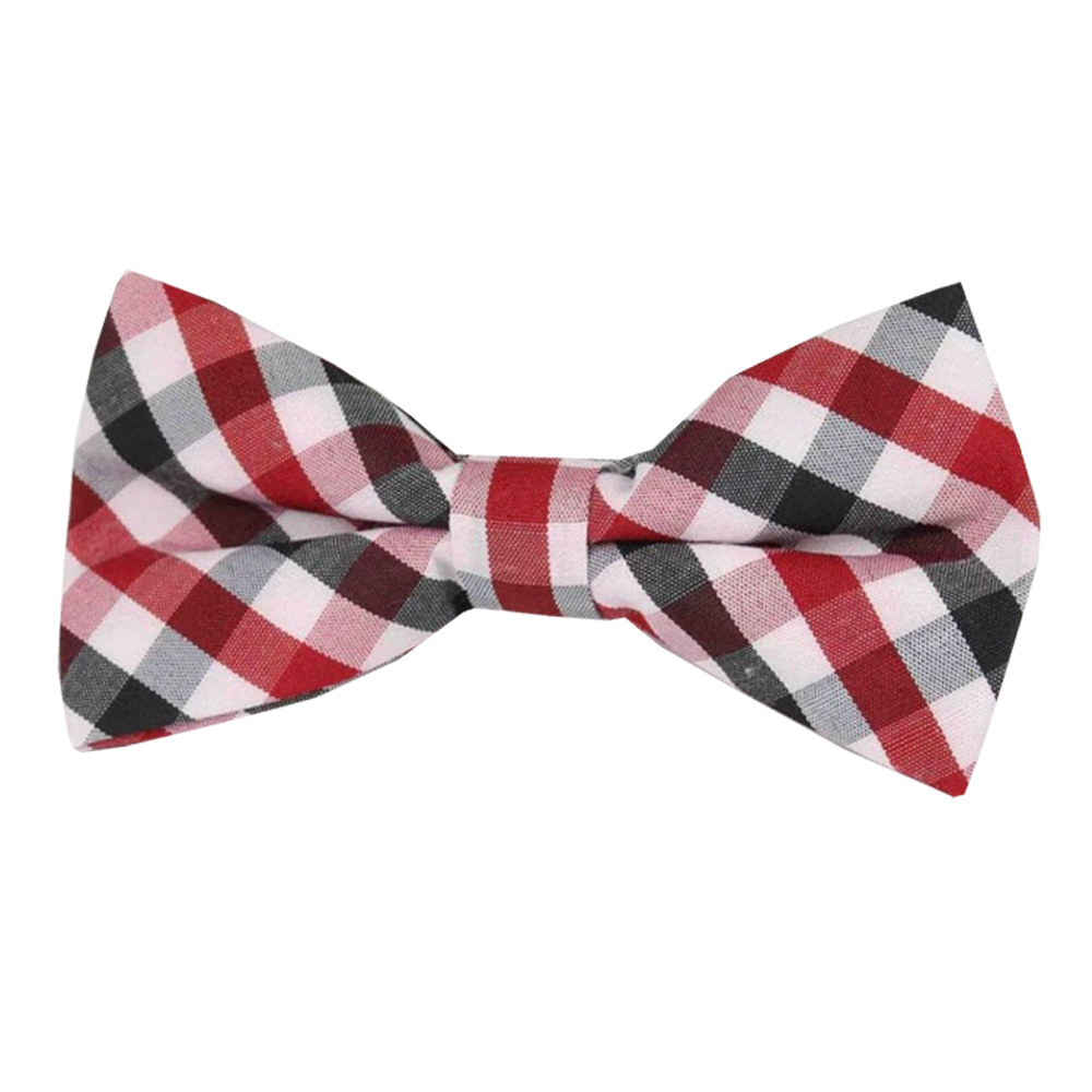 Plaid bowtie 01.jpg