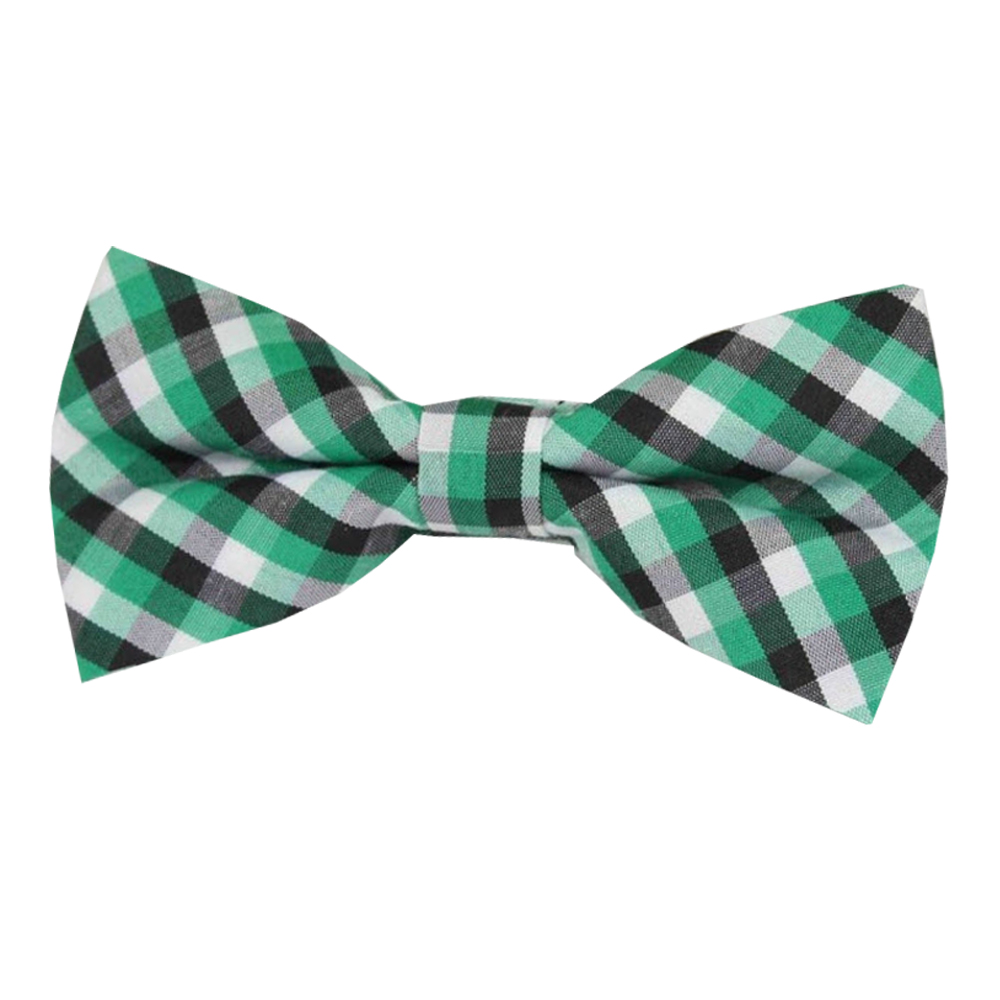 Plaid bowtie 04.jpg
