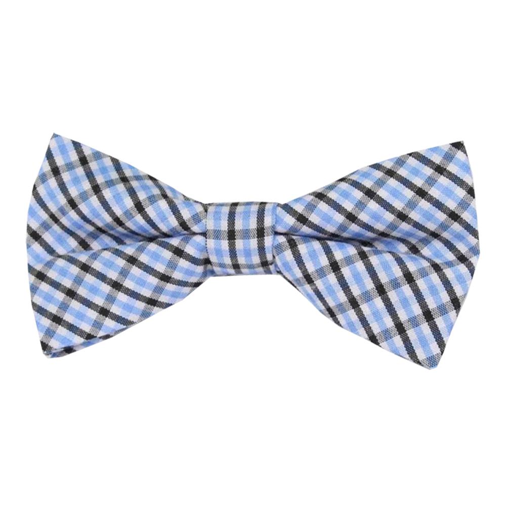 Plaid bowtie 09.jpg