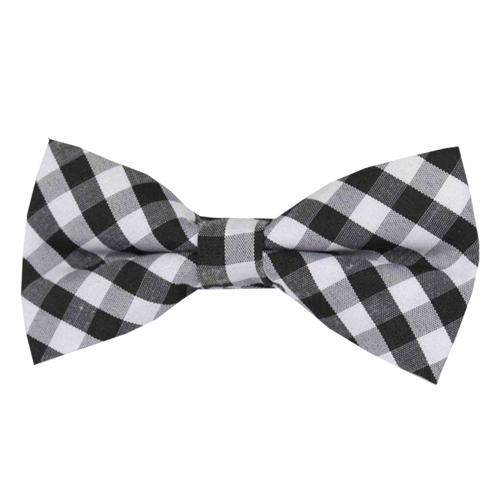 Plaid bowtie 06.jpg