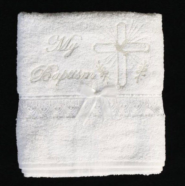Christening towel B99.jpg